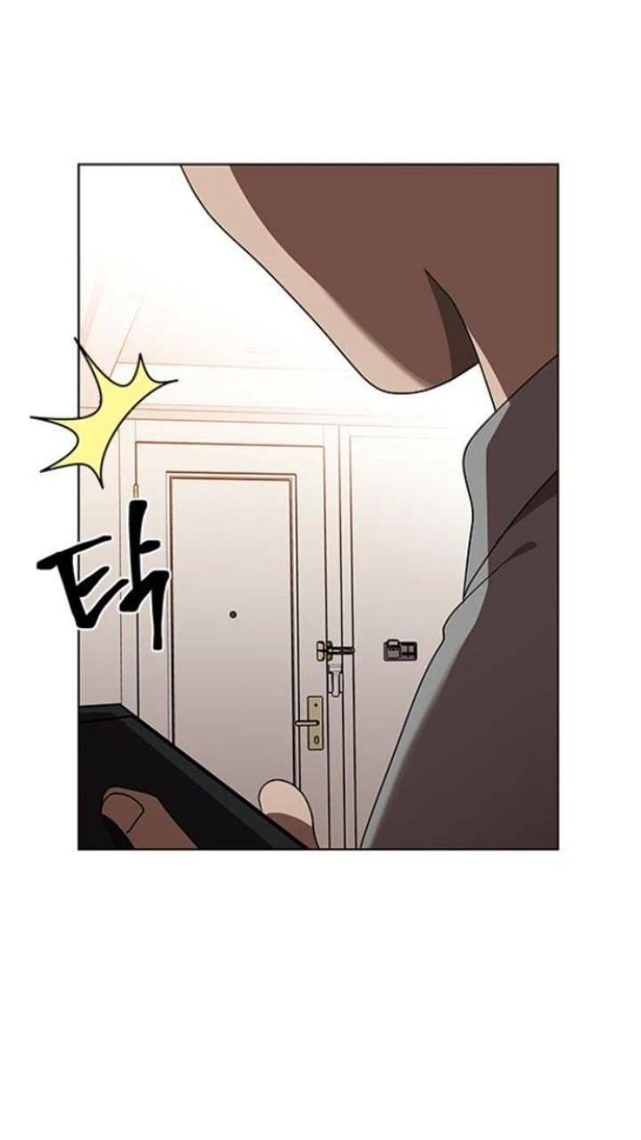 Nó Là Của Tôi Chapter 116 - 47