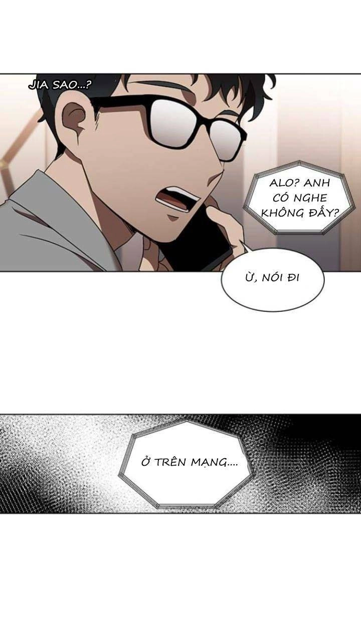 Nó Là Của Tôi Chapter 116 - 48