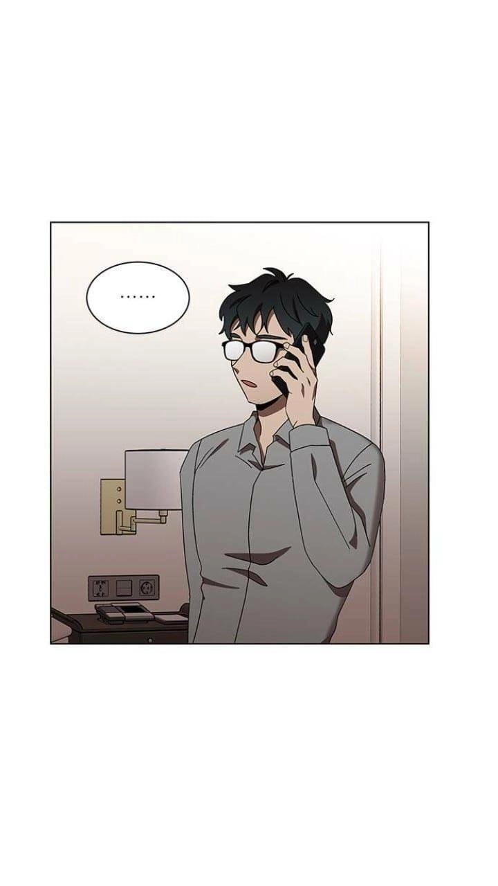 Nó Là Của Tôi Chapter 116 - 49