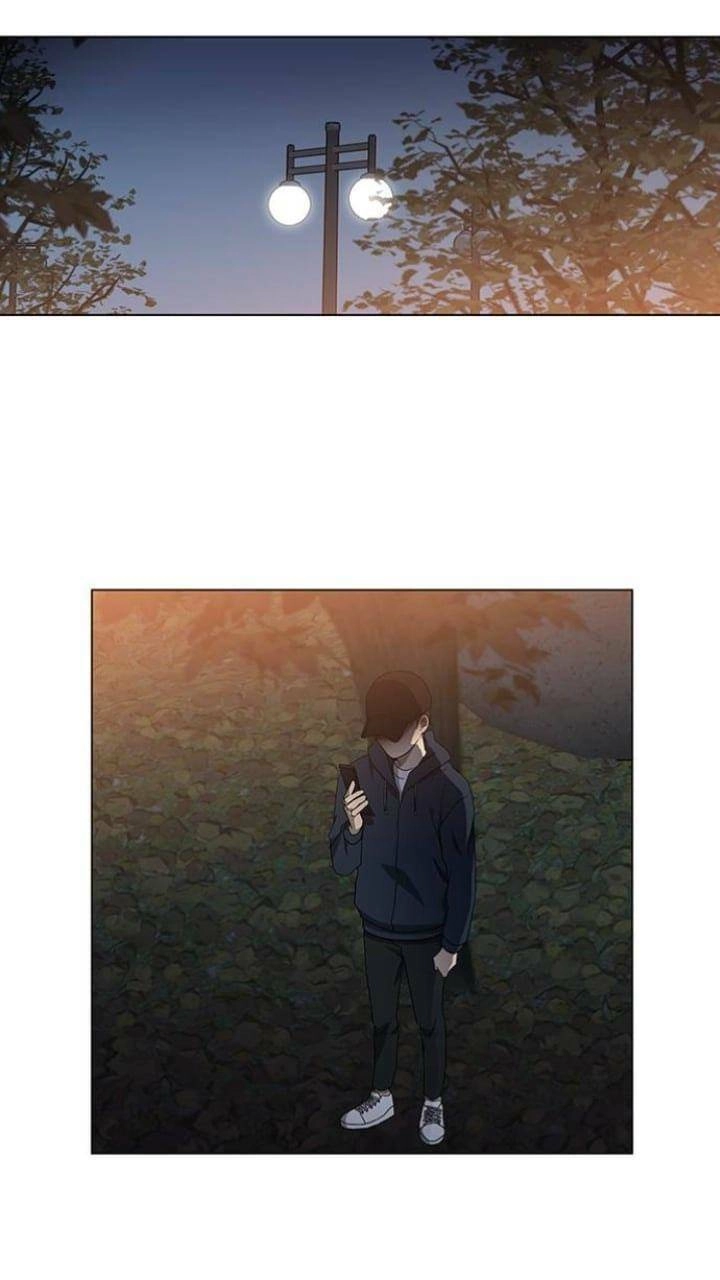 Nó Là Của Tôi Chapter 116 - 51