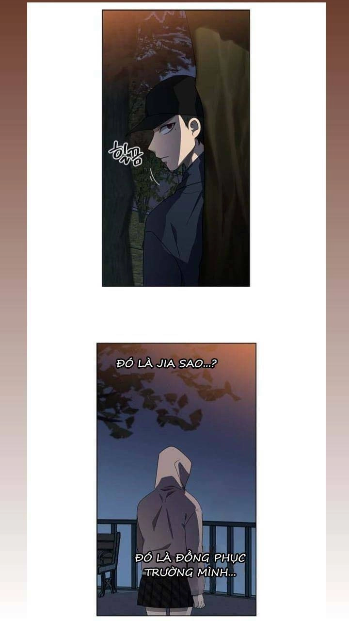 Nó Là Của Tôi Chapter 116 - 52