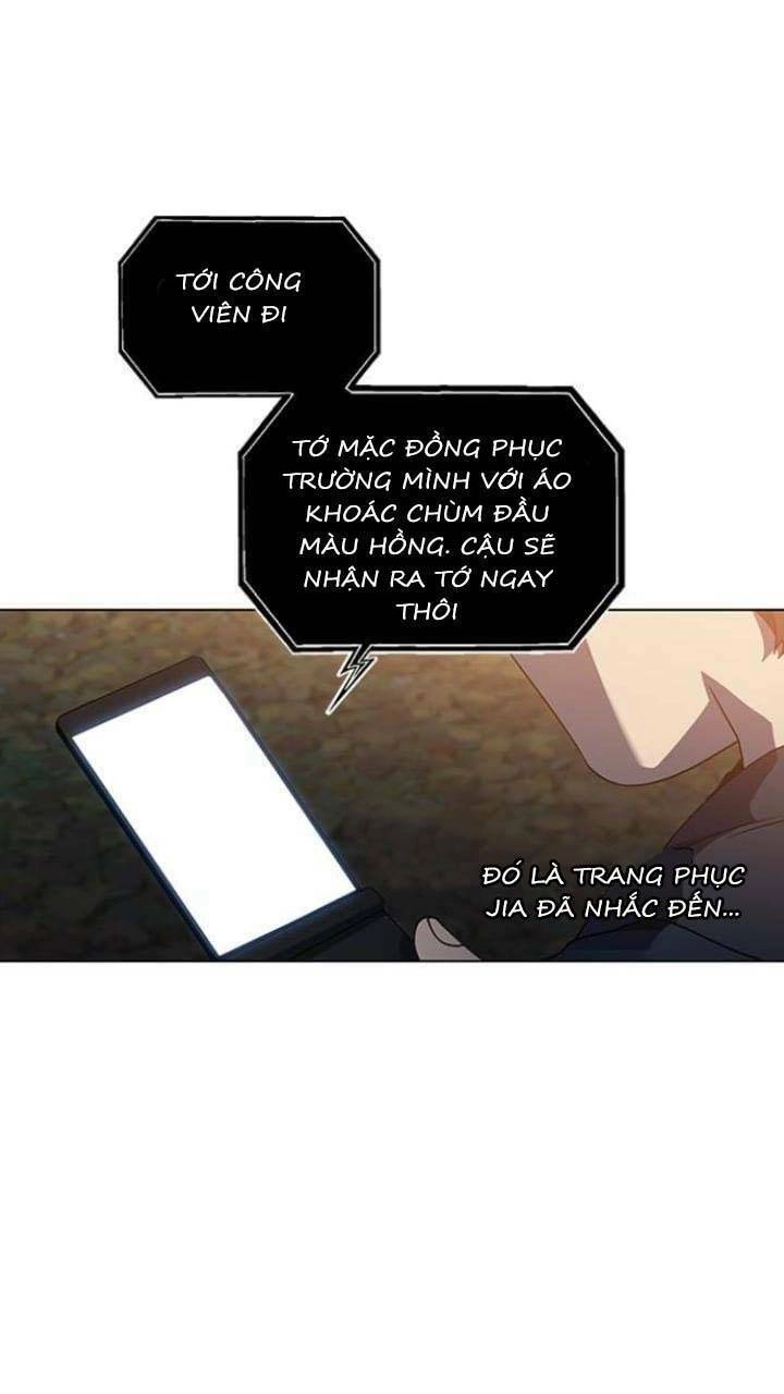 Nó Là Của Tôi Chapter 116 - 53
