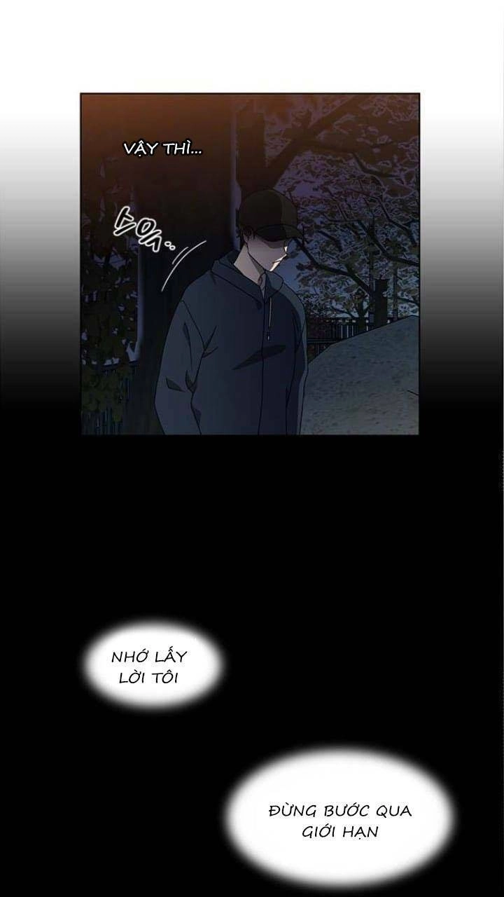 Nó Là Của Tôi Chapter 116 - 54