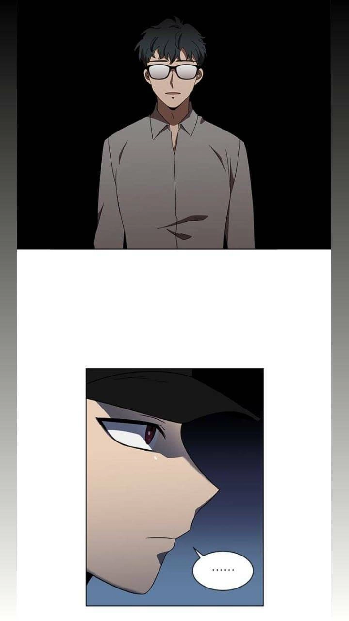 Nó Là Của Tôi Chapter 116 - 55