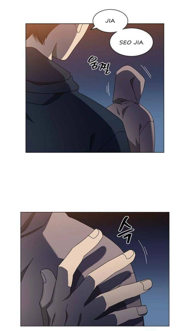 Nó Là Của Tôi Chapter 116 - 56