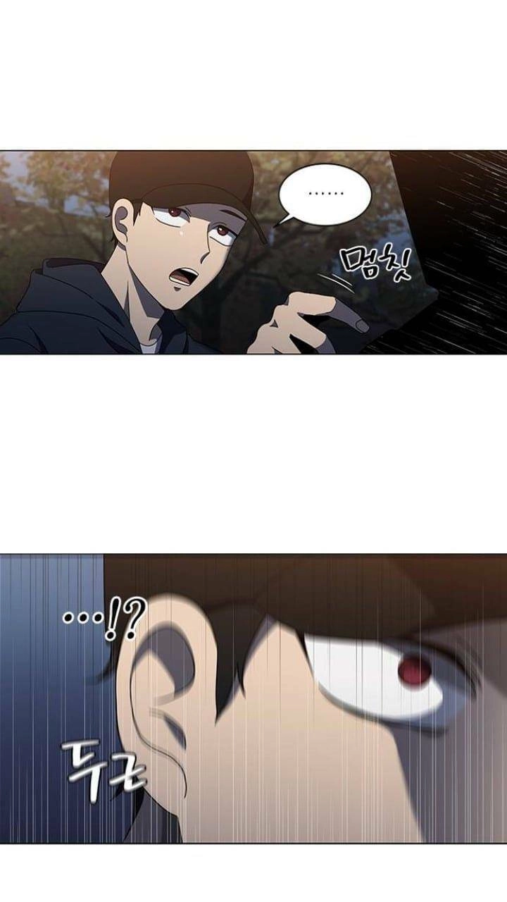 Nó Là Của Tôi Chapter 116 - 57