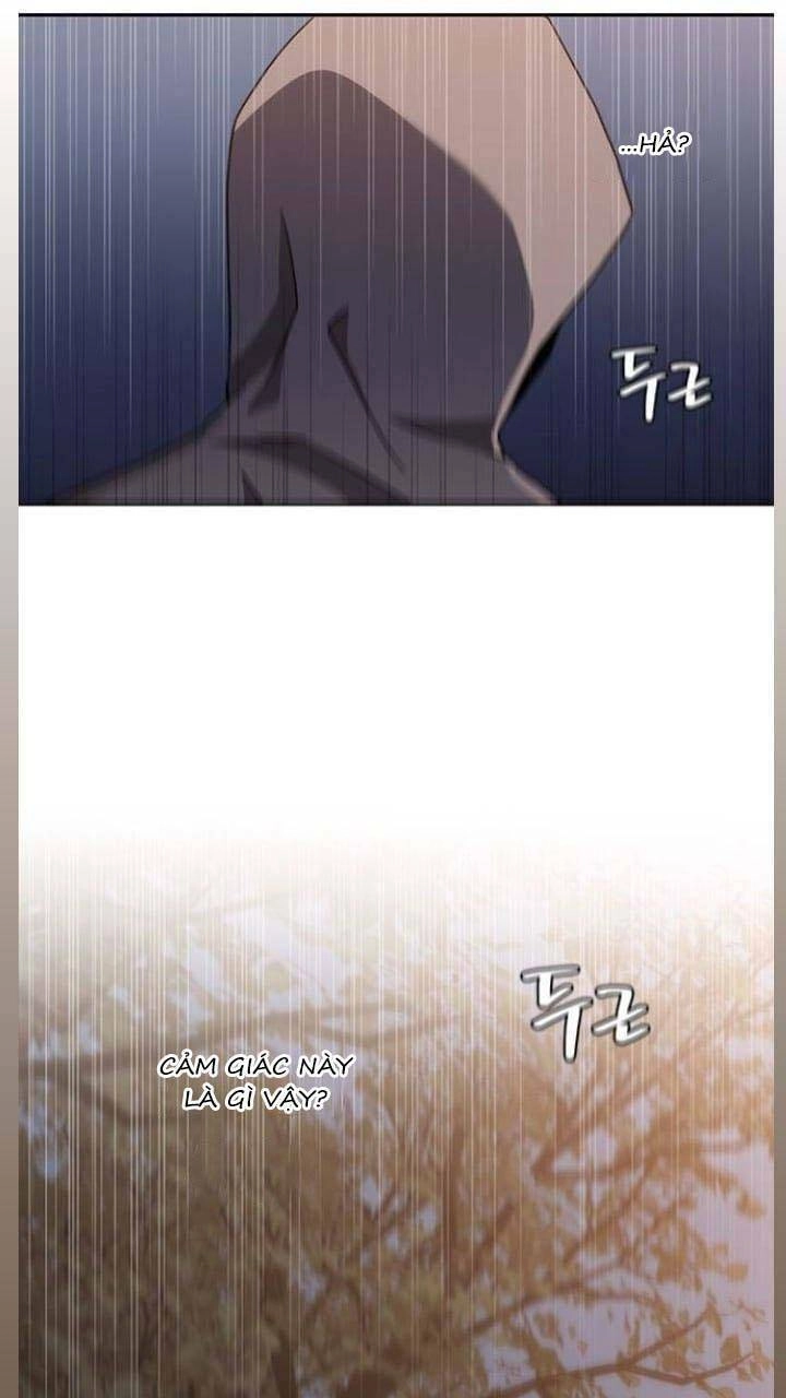 Nó Là Của Tôi Chapter 116 - 58