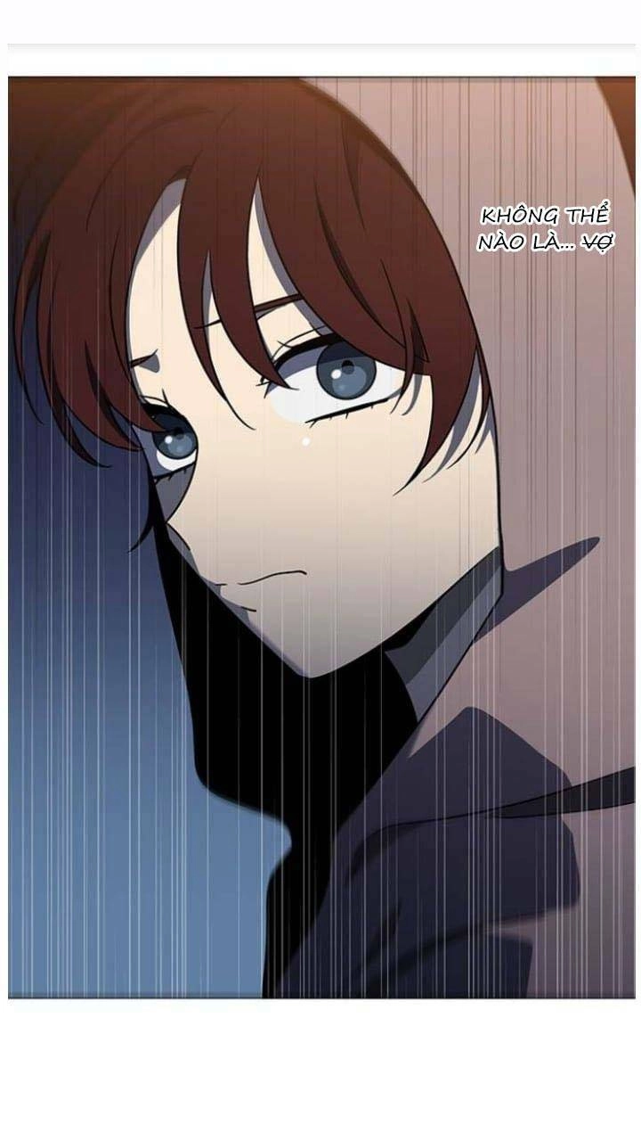 Nó Là Của Tôi Chapter 116 - 61