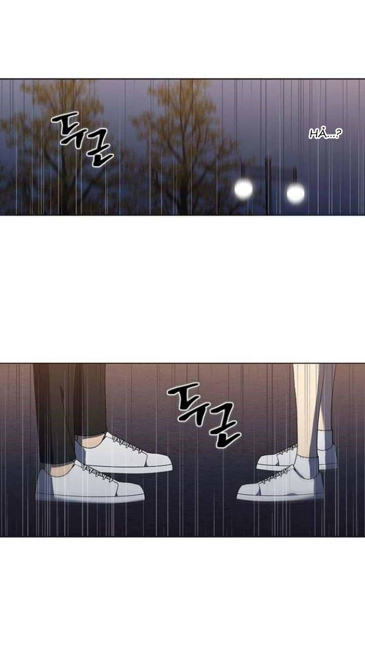 Nó Là Của Tôi Chapter 117 - 4