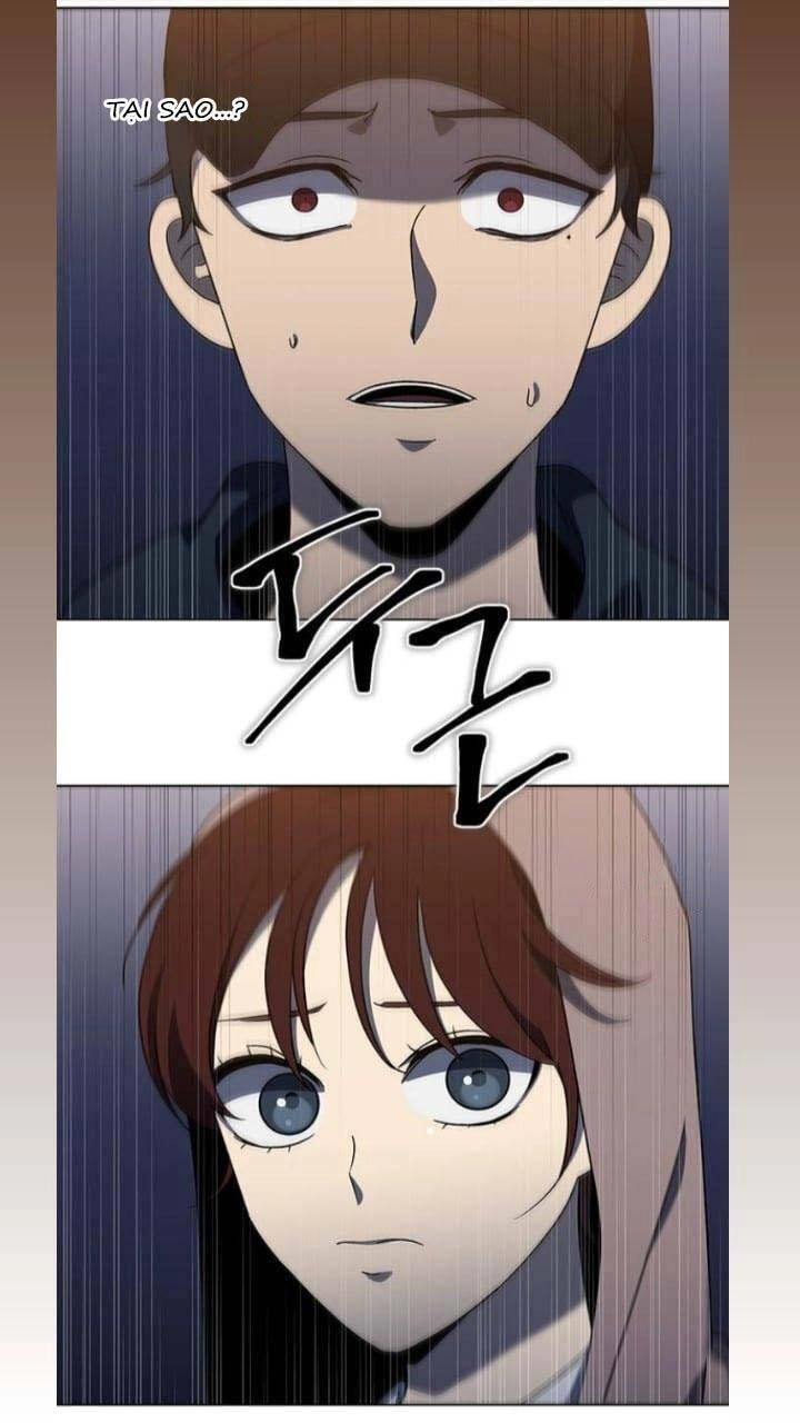 Nó Là Của Tôi Chapter 117 - 5