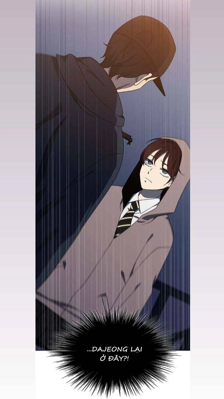 Nó Là Của Tôi Chapter 117 - 6