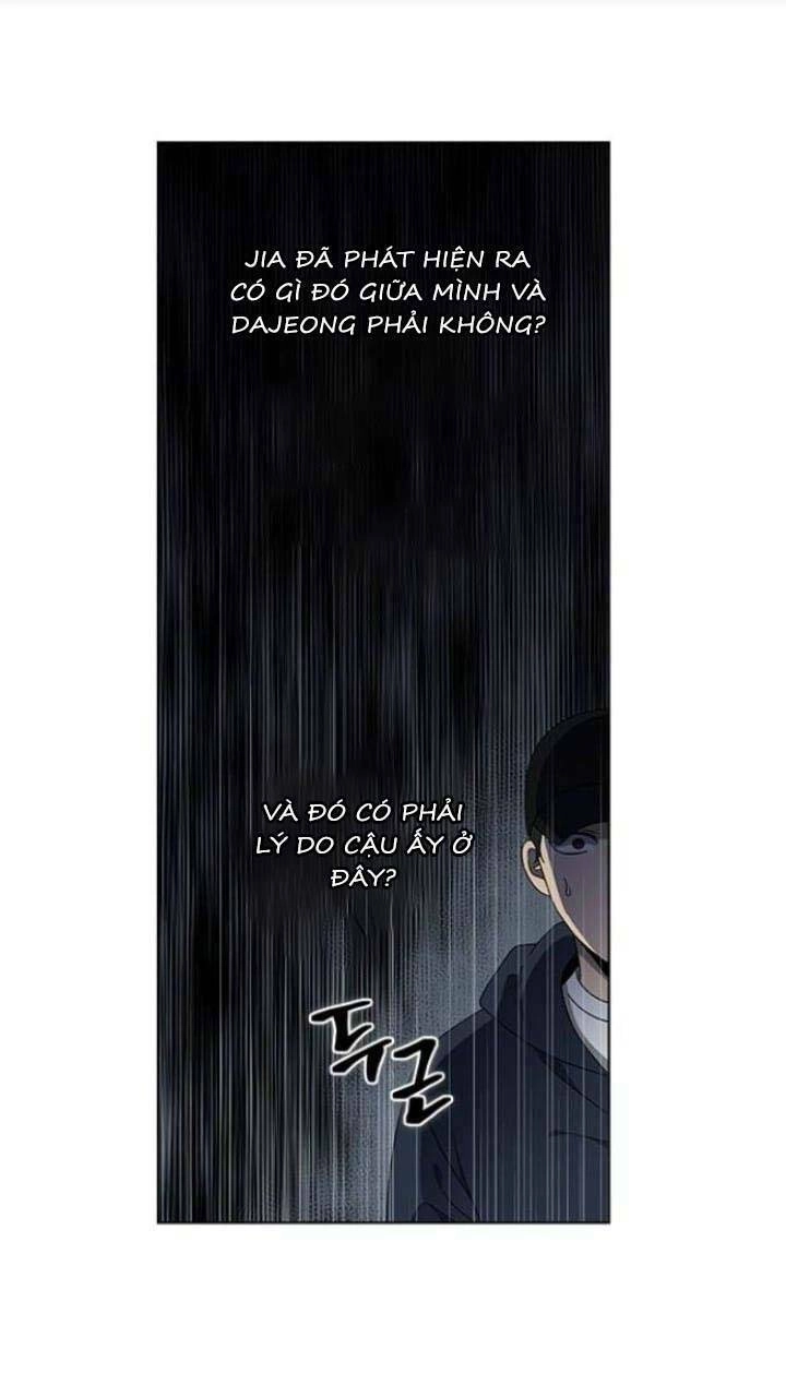 Nó Là Của Tôi Chapter 117 - 7