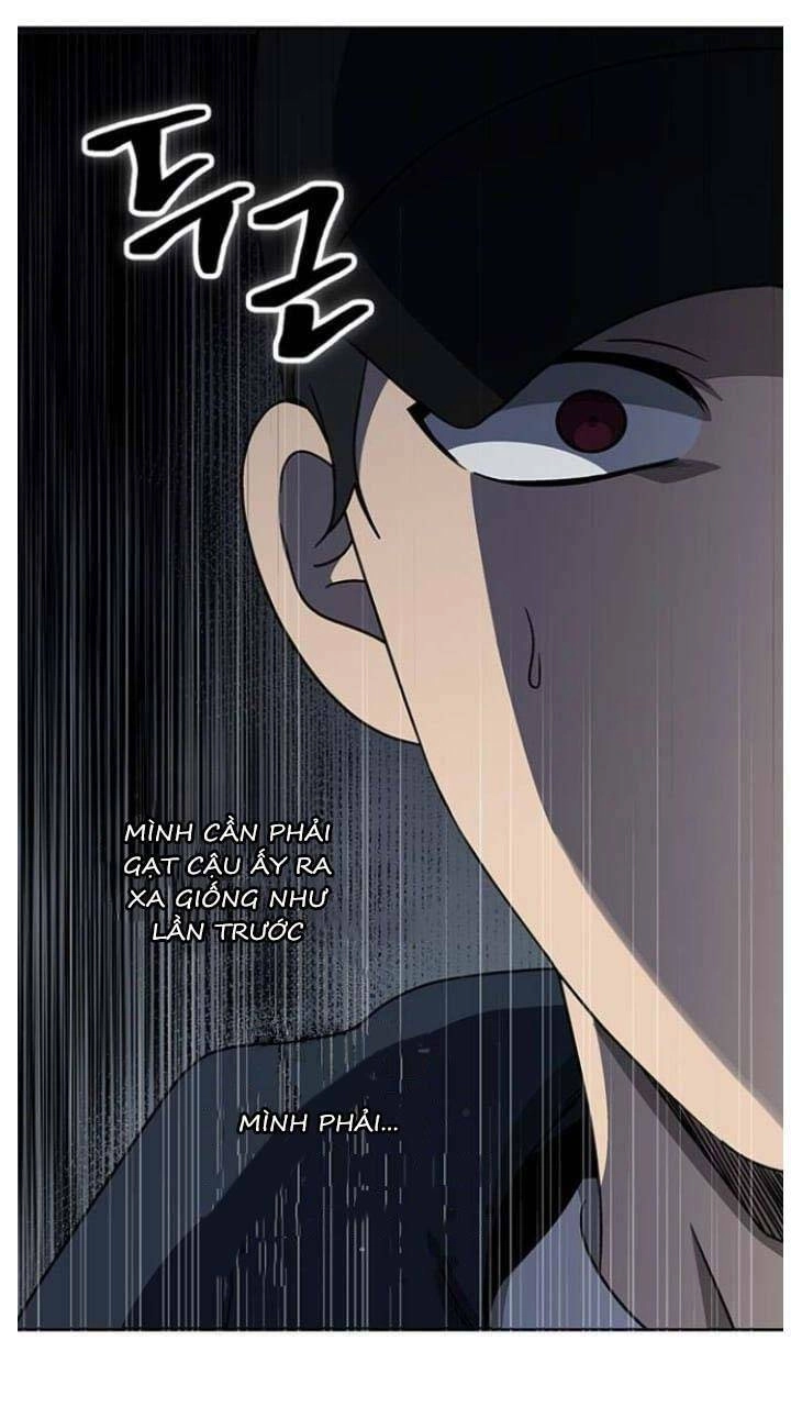 Nó Là Của Tôi Chapter 117 - 9