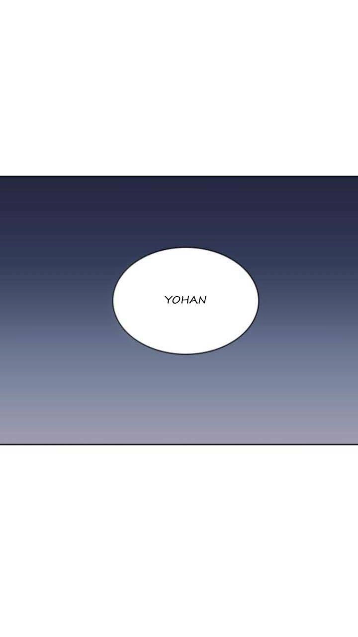 Nó Là Của Tôi Chapter 117 - 10