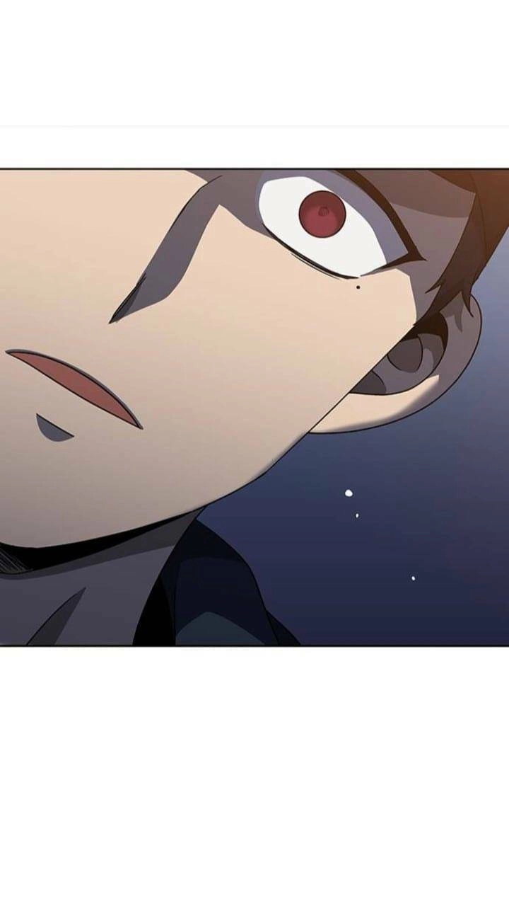 Nó Là Của Tôi Chapter 117 - 11