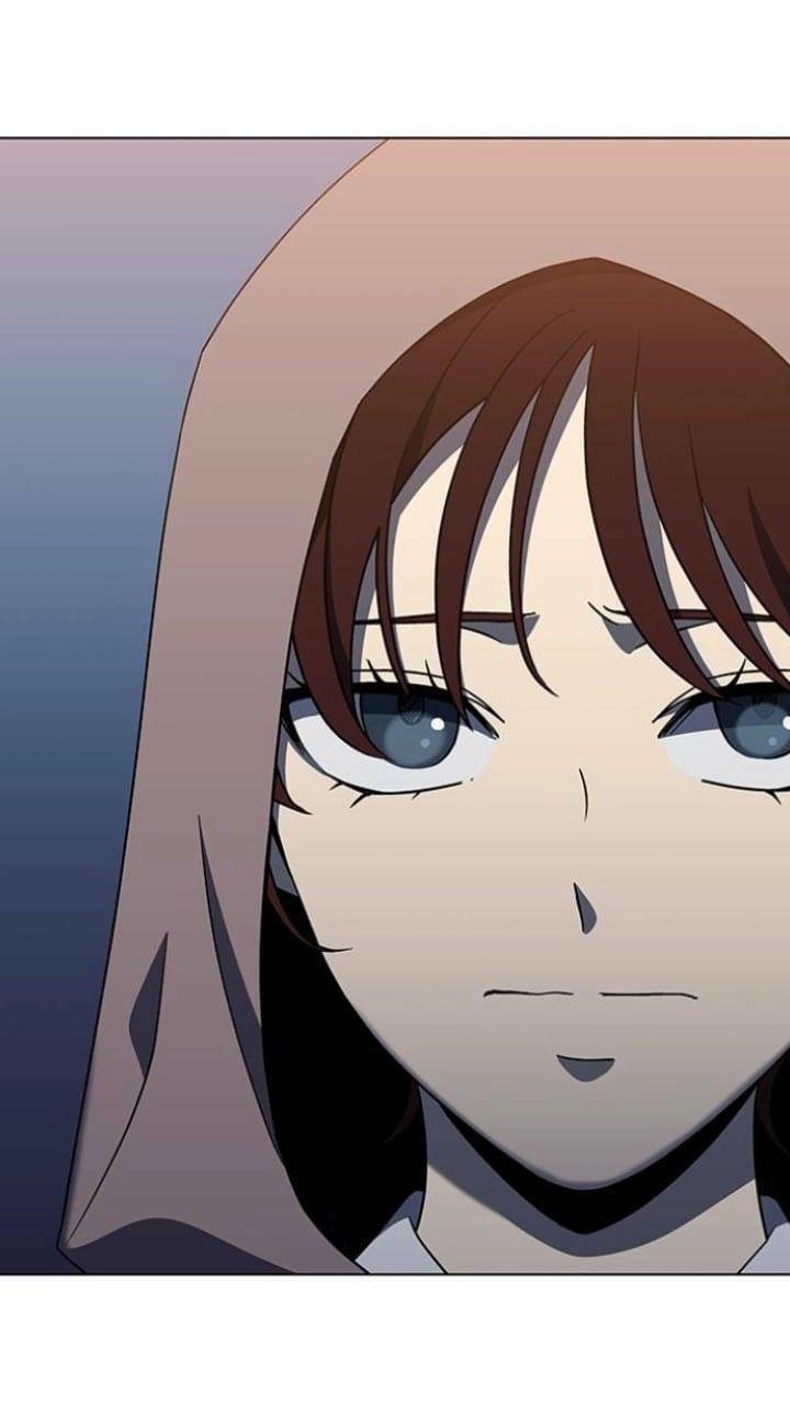 Nó Là Của Tôi Chapter 117 - 12