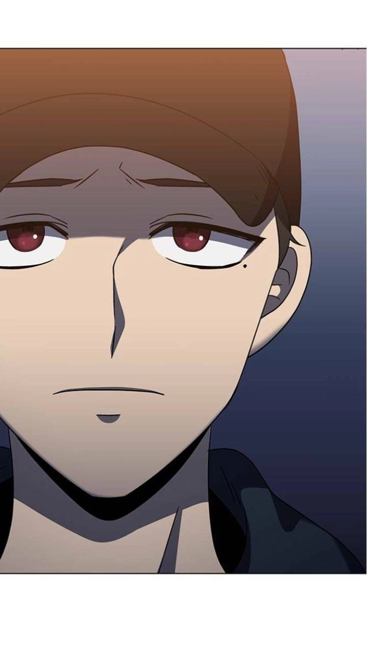 Nó Là Của Tôi Chapter 117 - 13