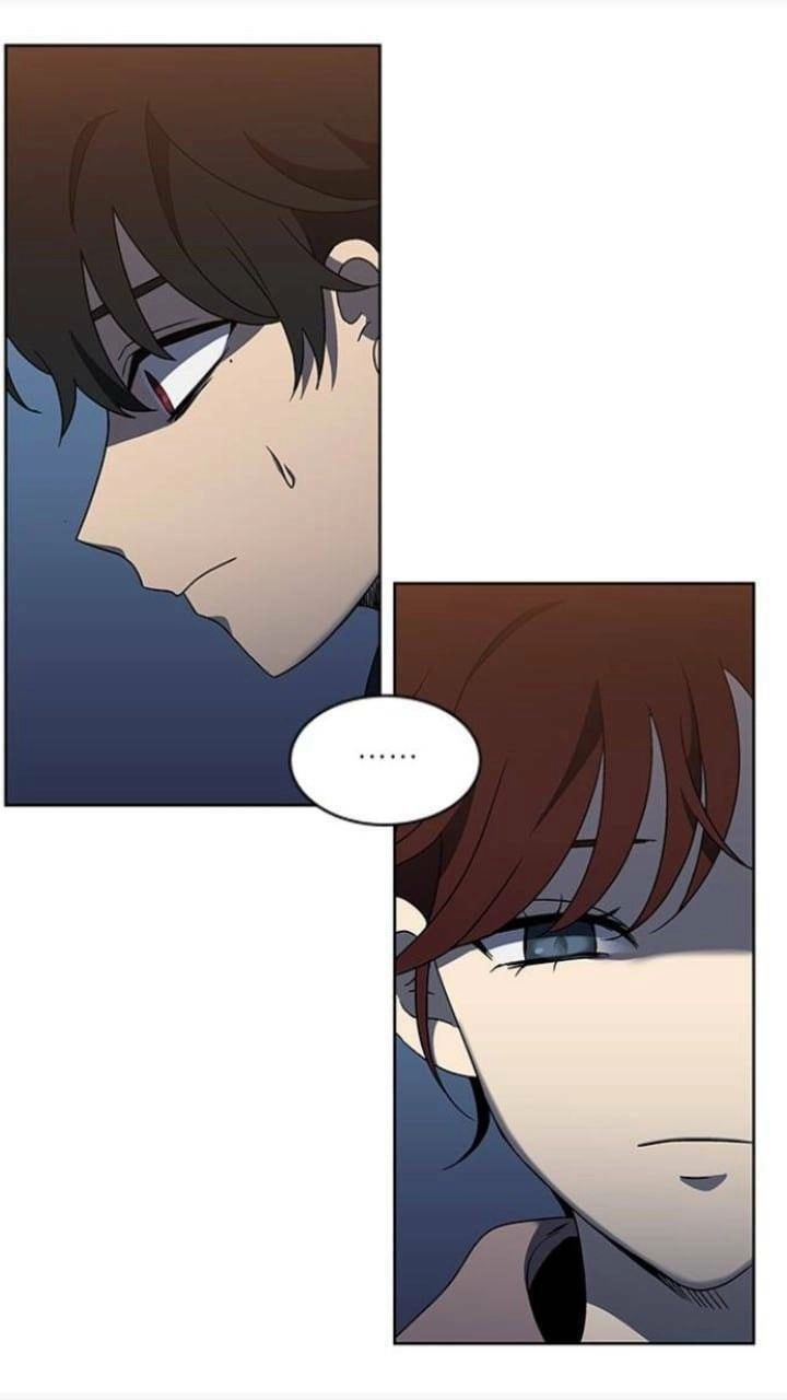 Nó Là Của Tôi Chapter 117 - 16