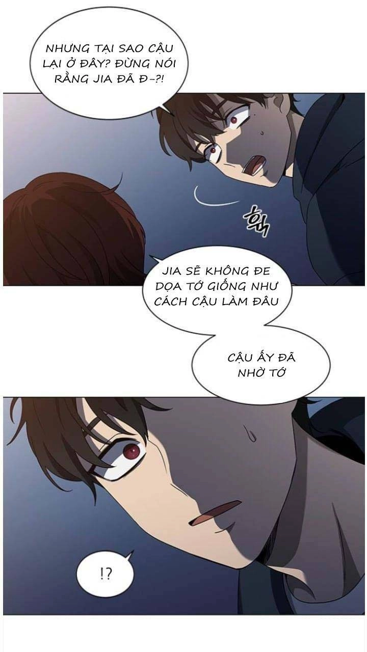 Nó Là Của Tôi Chapter 117 - 17