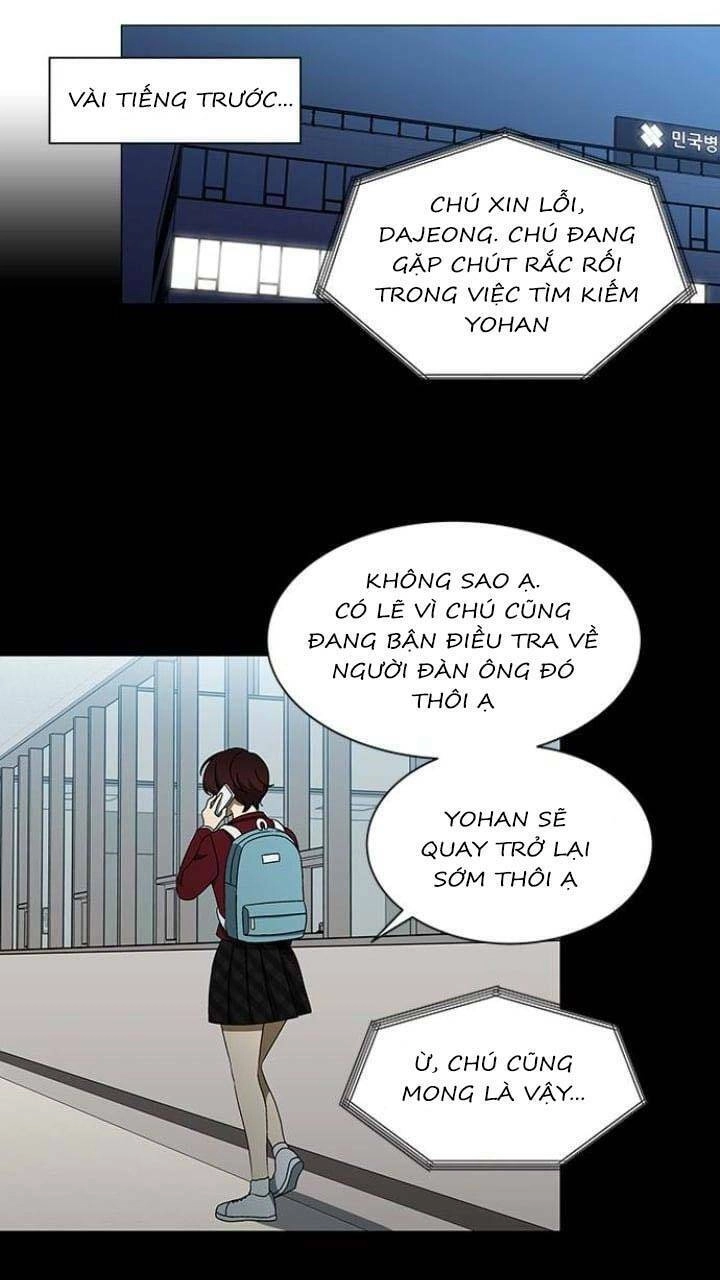 Nó Là Của Tôi Chapter 117 - 18