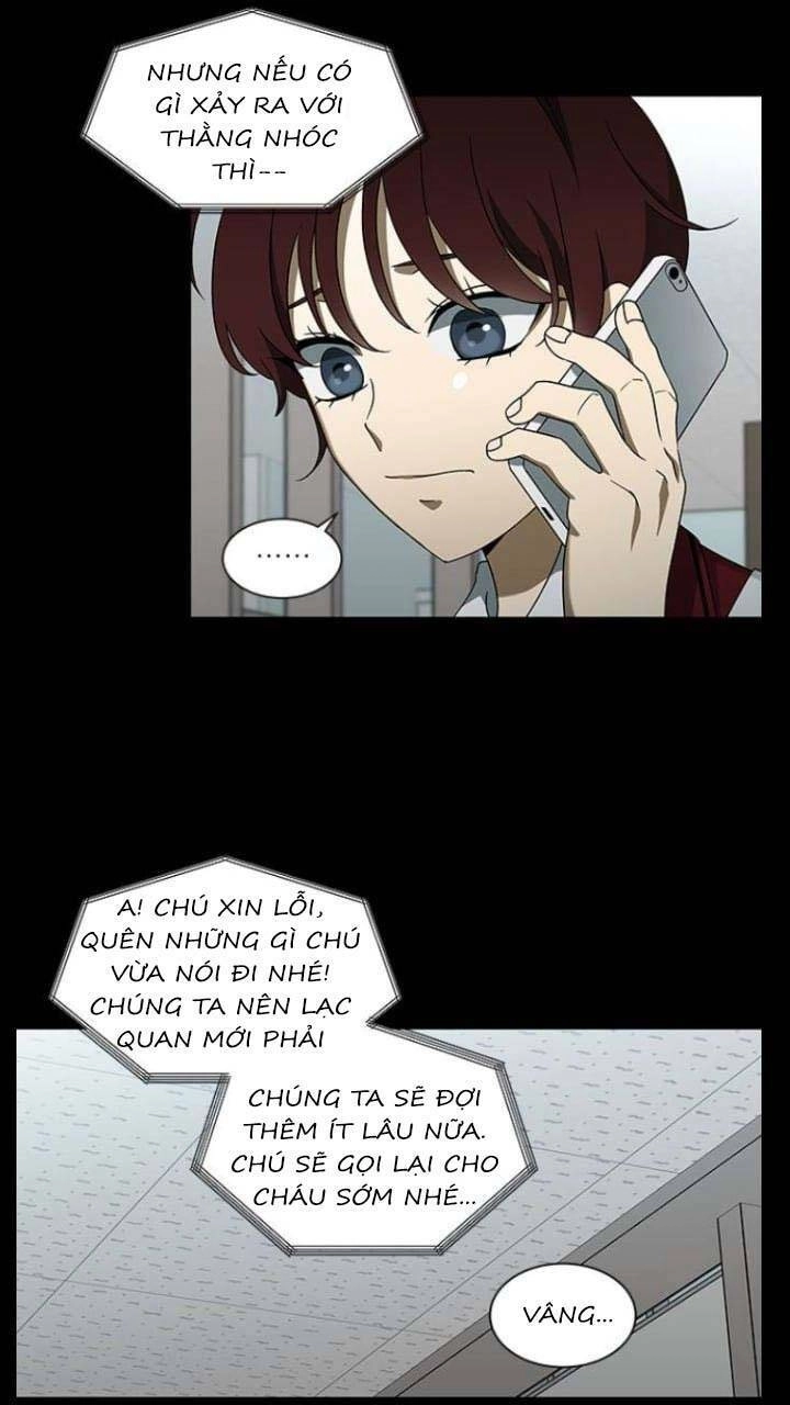 Nó Là Của Tôi Chapter 117 - 19