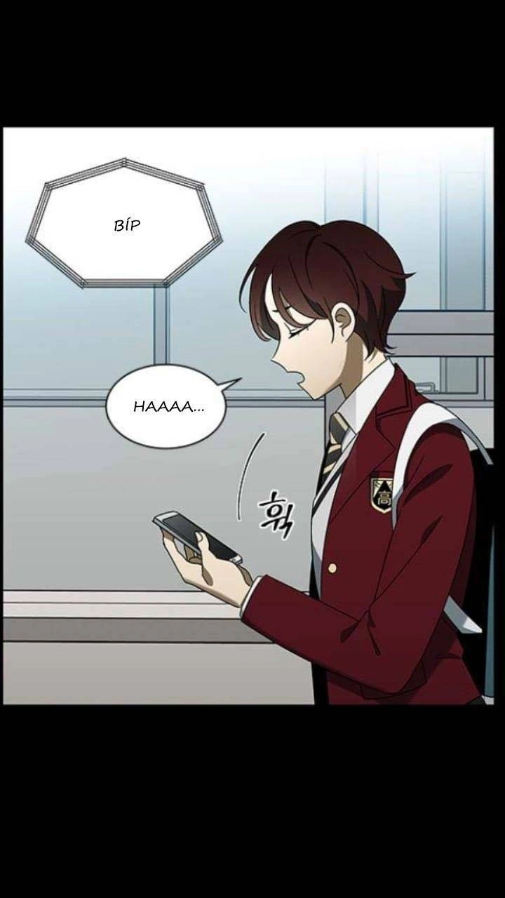 Nó Là Của Tôi Chapter 117 - 20