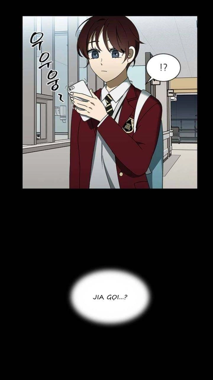 Nó Là Của Tôi Chapter 117 - 22