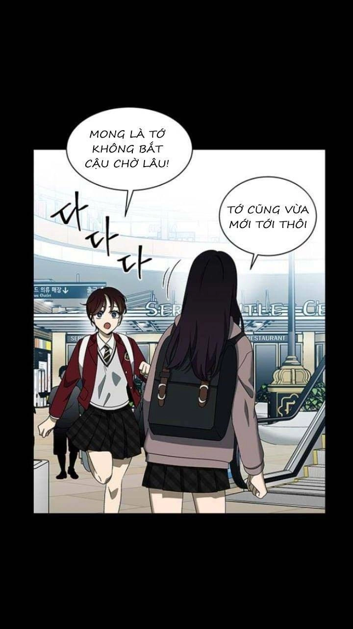 Nó Là Của Tôi Chapter 117 - 24