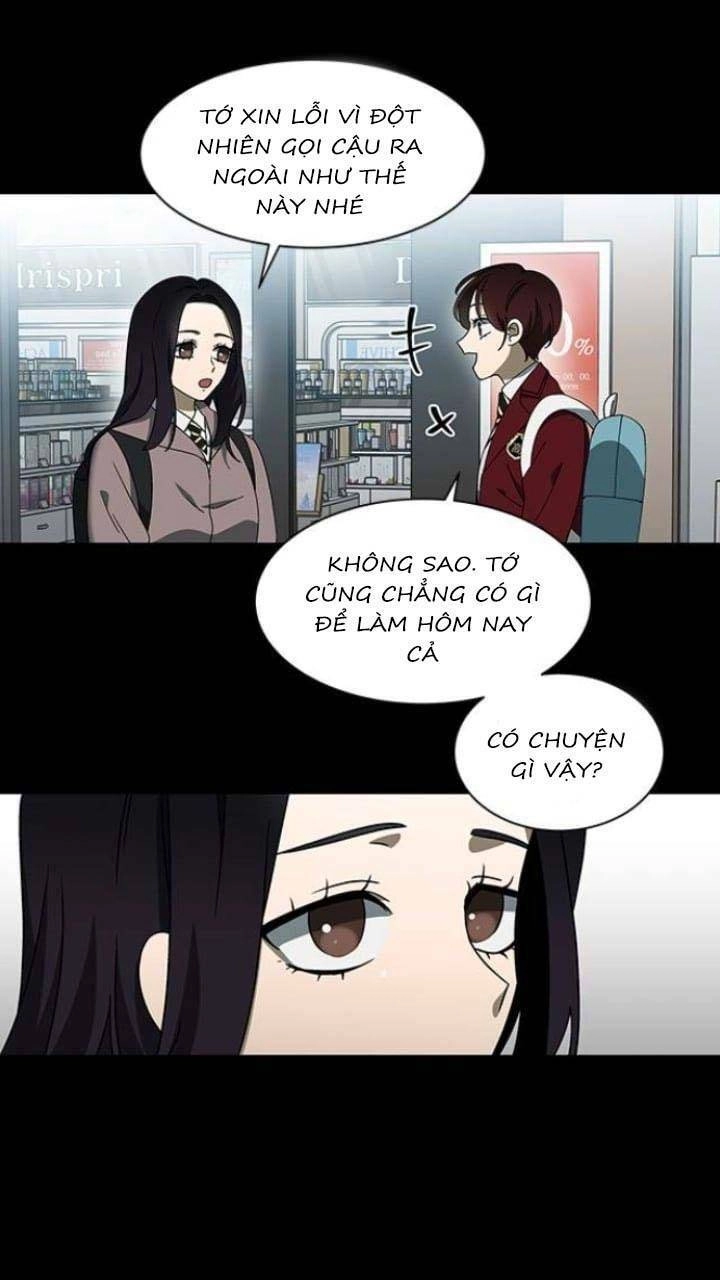 Nó Là Của Tôi Chapter 117 - 25