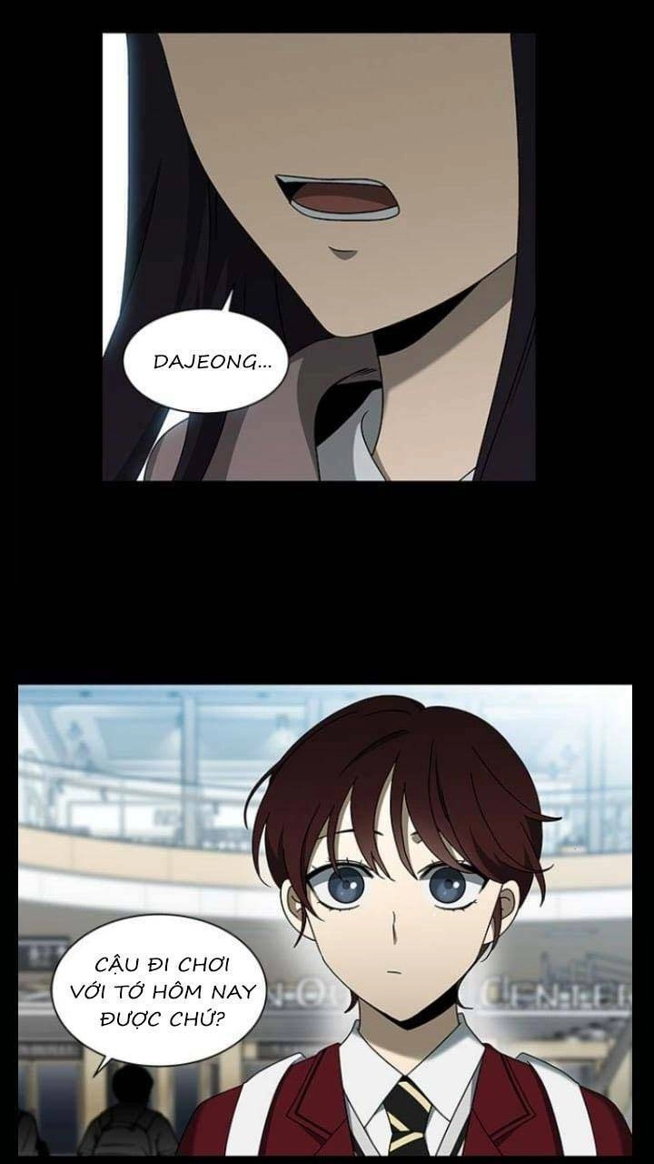 Nó Là Của Tôi Chapter 117 - 26