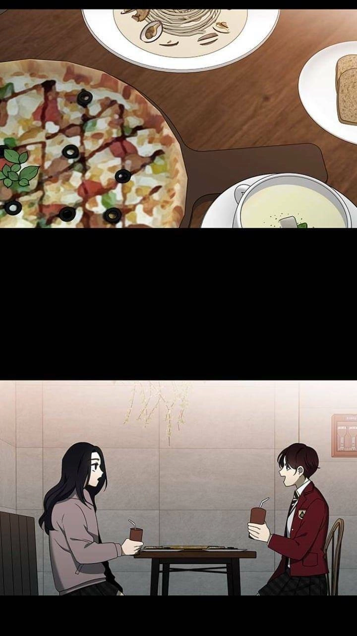 Nó Là Của Tôi Chapter 117 - 27