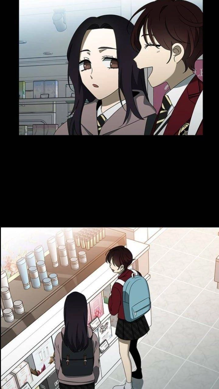 Nó Là Của Tôi Chapter 117 - 28