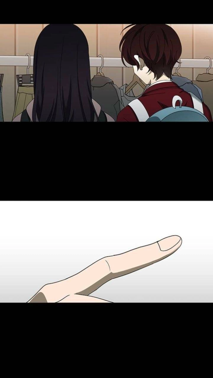 Nó Là Của Tôi Chapter 117 - 29