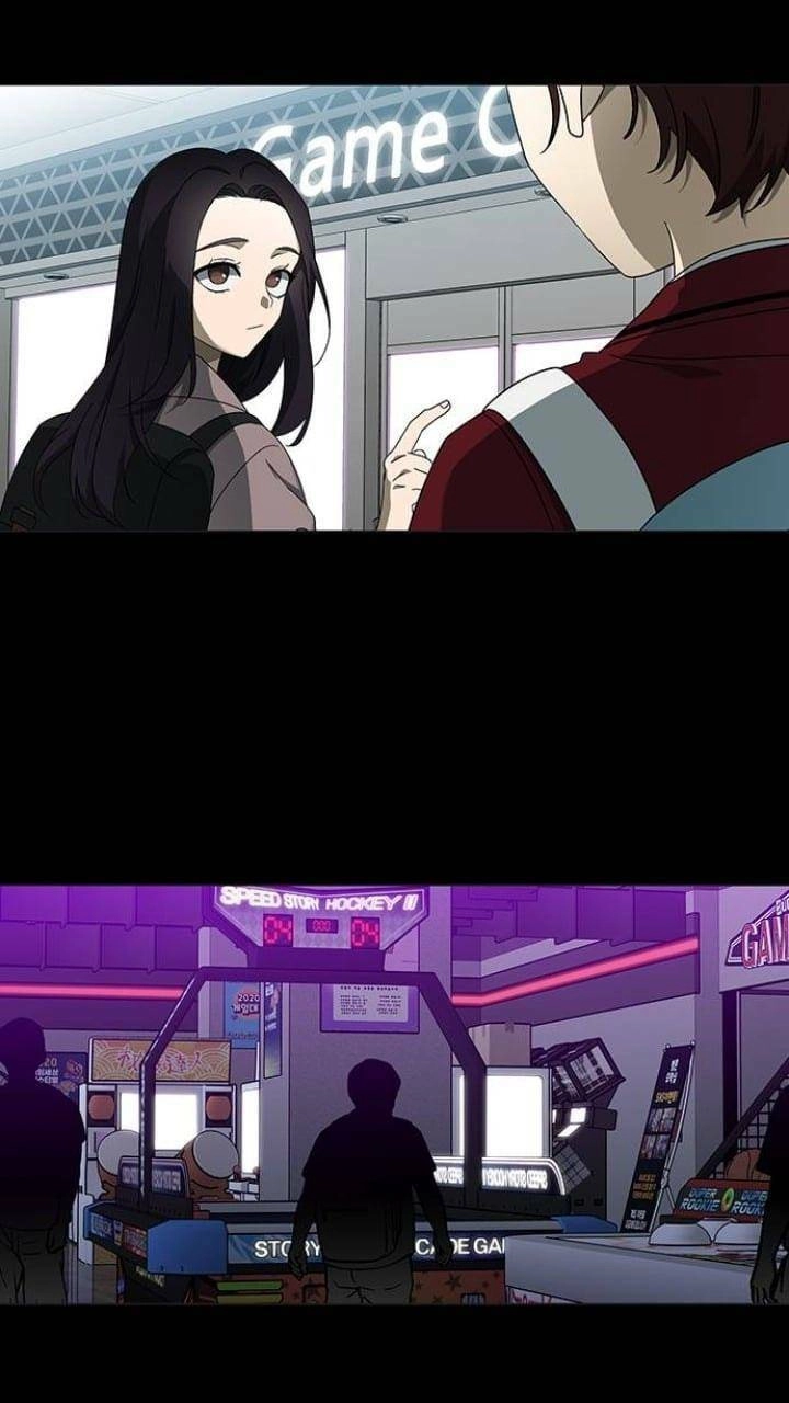 Nó Là Của Tôi Chapter 117 - 30