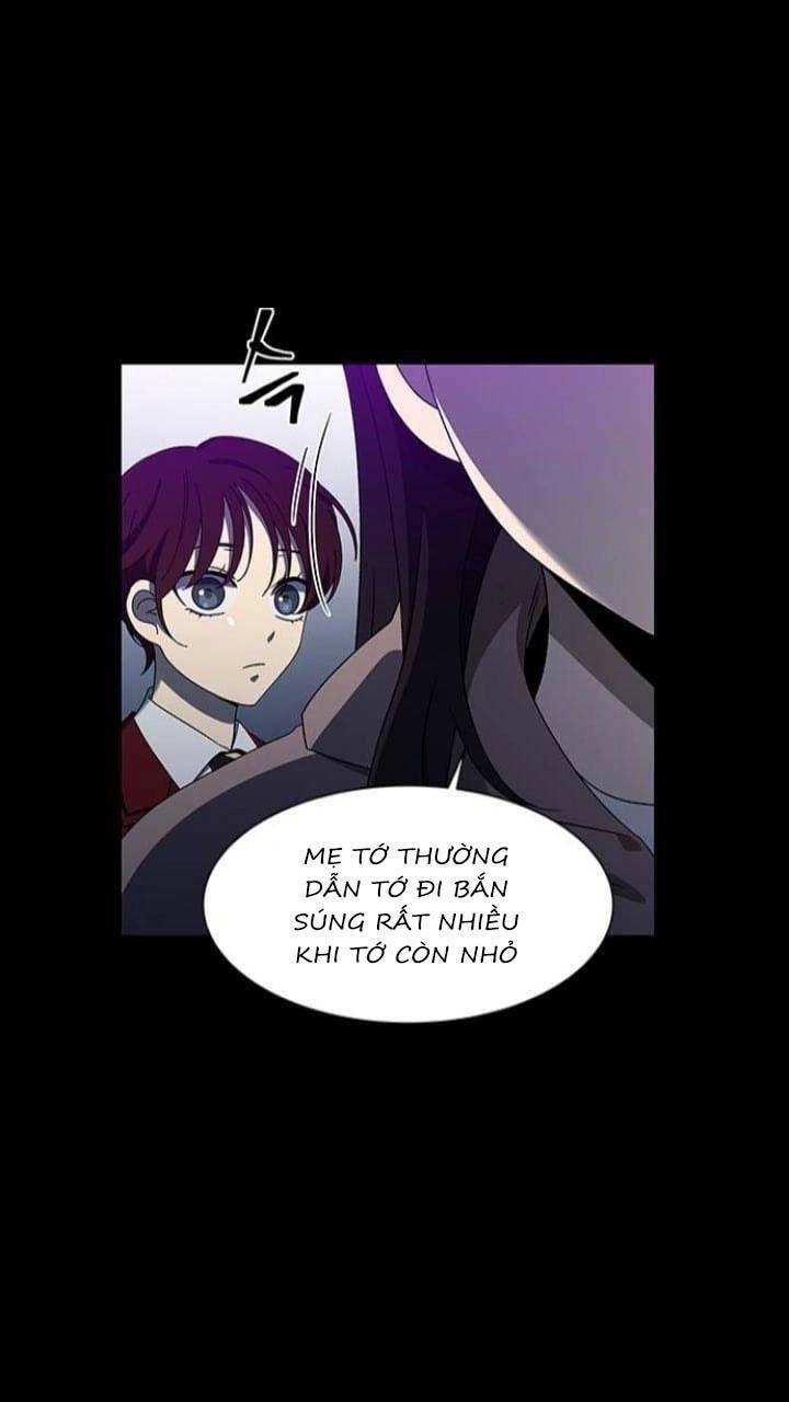 Nó Là Của Tôi Chapter 117 - 33