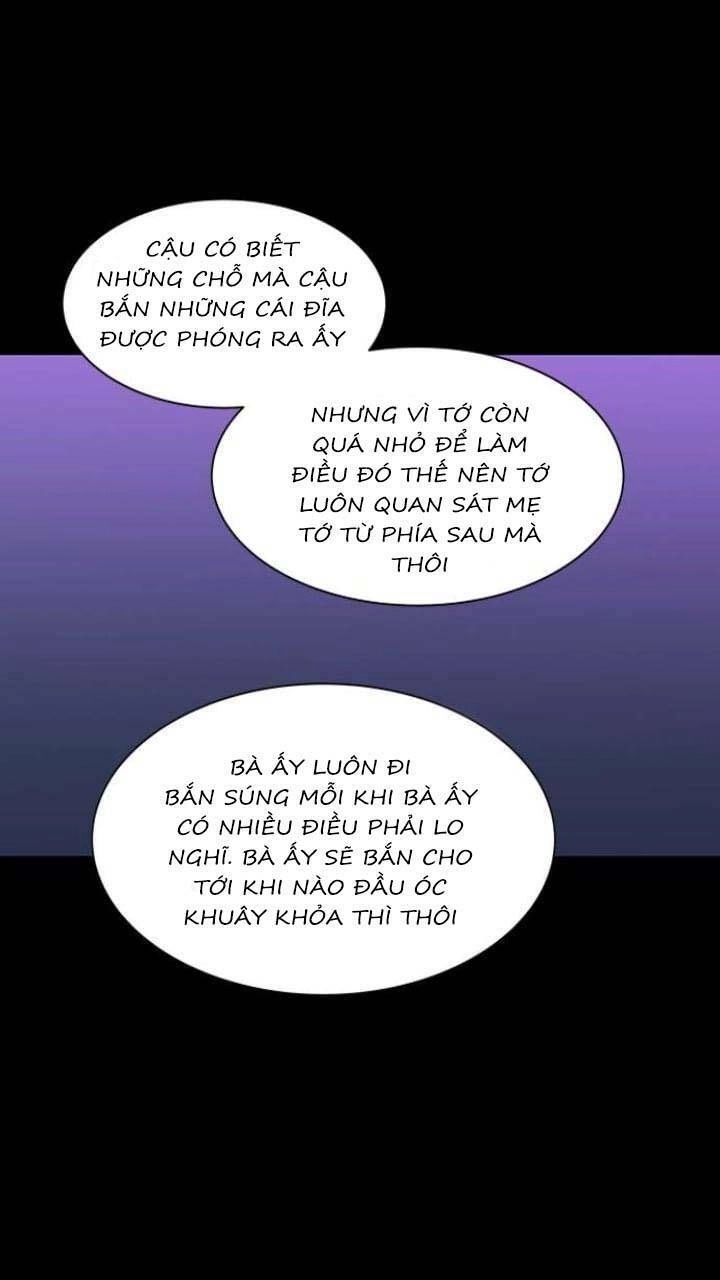 Nó Là Của Tôi Chapter 117 - 34