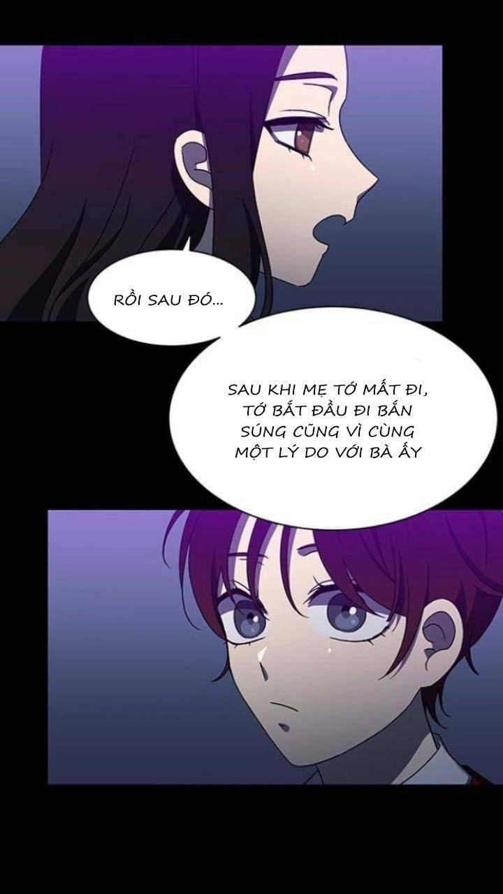 Nó Là Của Tôi Chapter 117 - 35