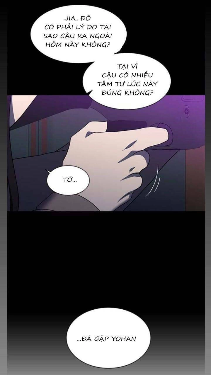 Nó Là Của Tôi Chapter 117 - 36