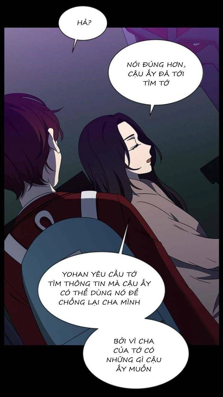 Nó Là Của Tôi Chapter 117 - 38