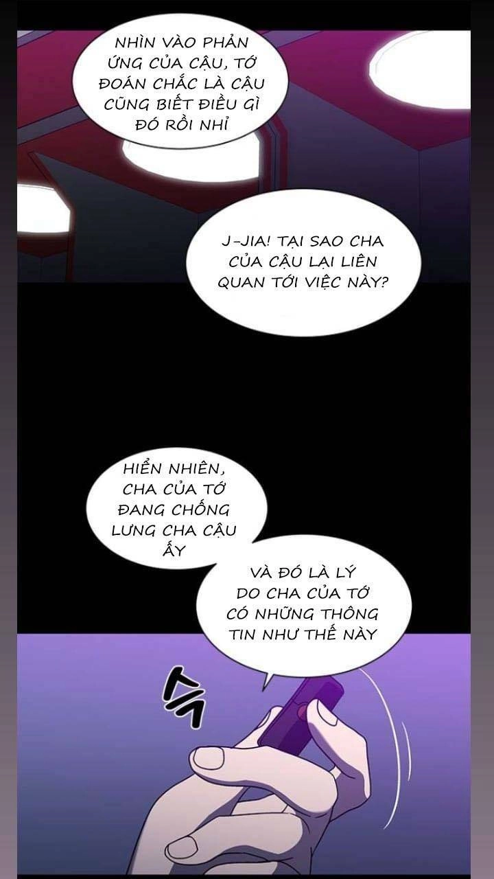 Nó Là Của Tôi Chapter 117 - 40