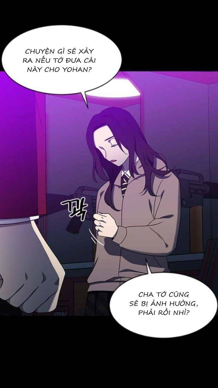 Nó Là Của Tôi Chapter 117 - 41