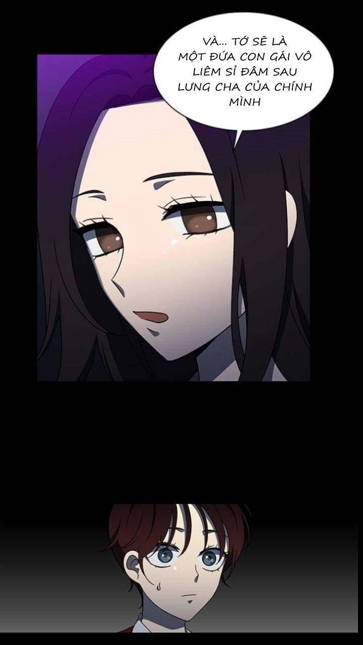 Nó Là Của Tôi Chapter 117 - 42