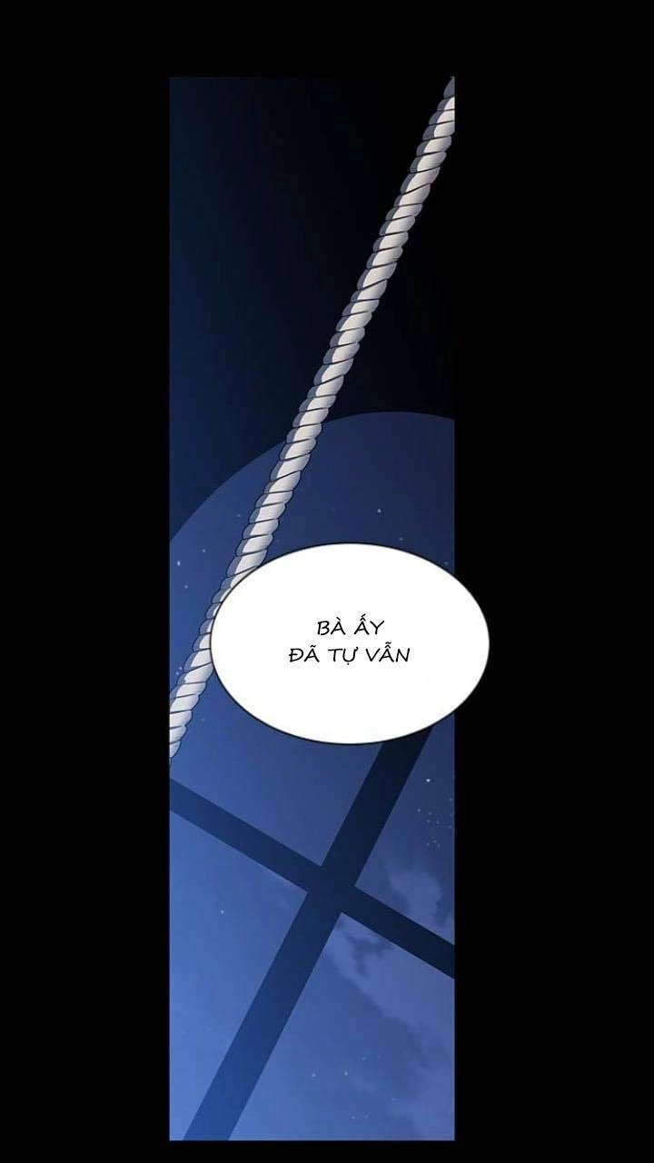 Nó Là Của Tôi Chapter 117 - 45