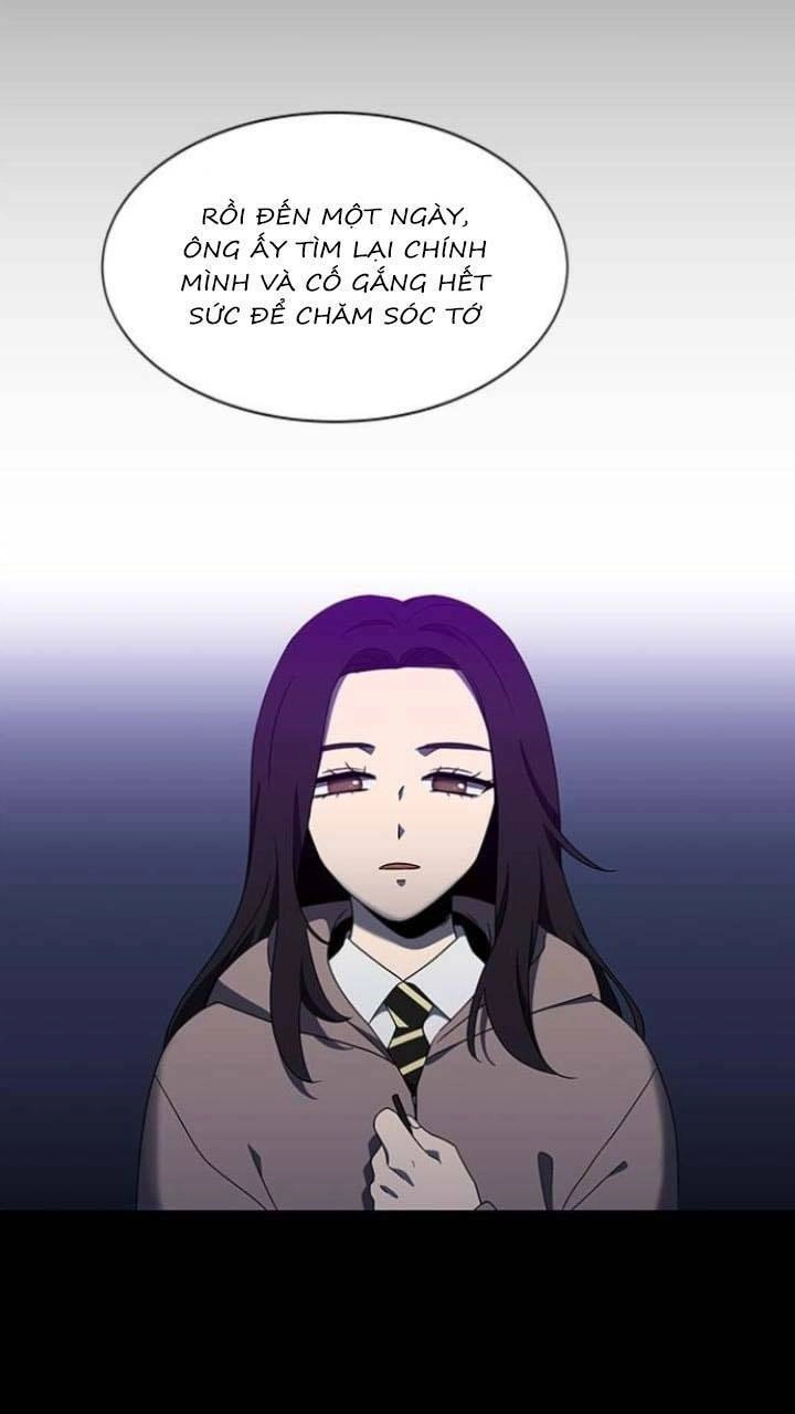 Nó Là Của Tôi Chapter 117 - 47