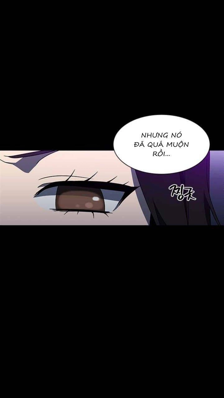 Nó Là Của Tôi Chapter 117 - 48