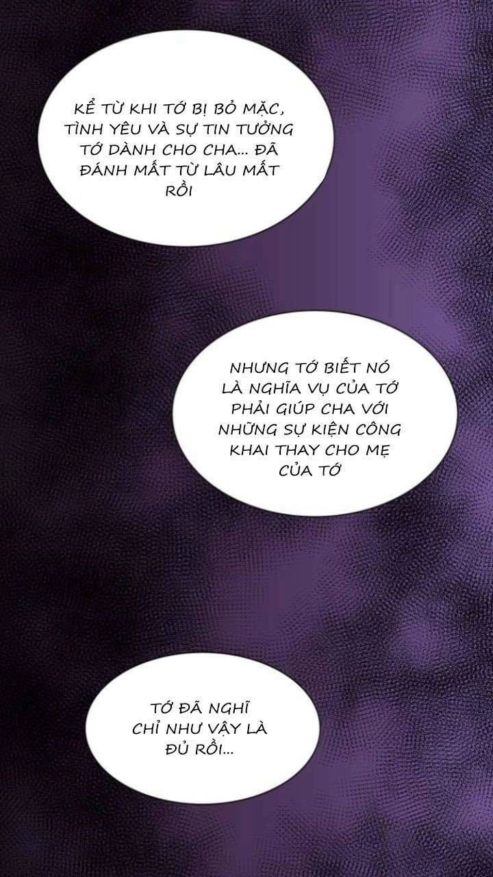 Nó Là Của Tôi Chapter 117 - 49