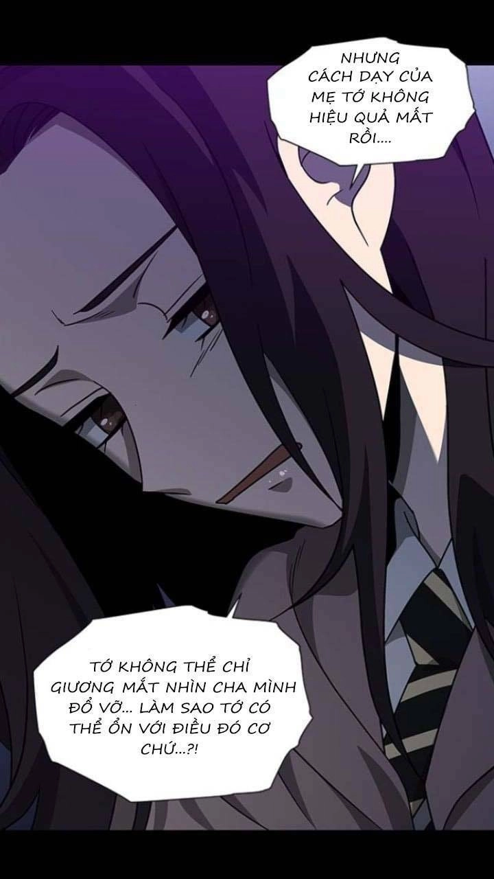 Nó Là Của Tôi Chapter 117 - 50