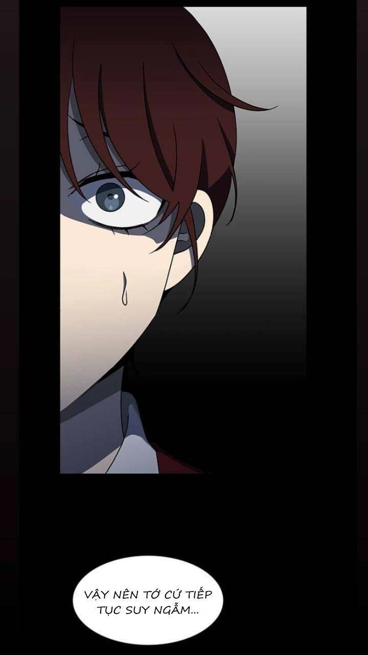 Nó Là Của Tôi Chapter 117 - 51