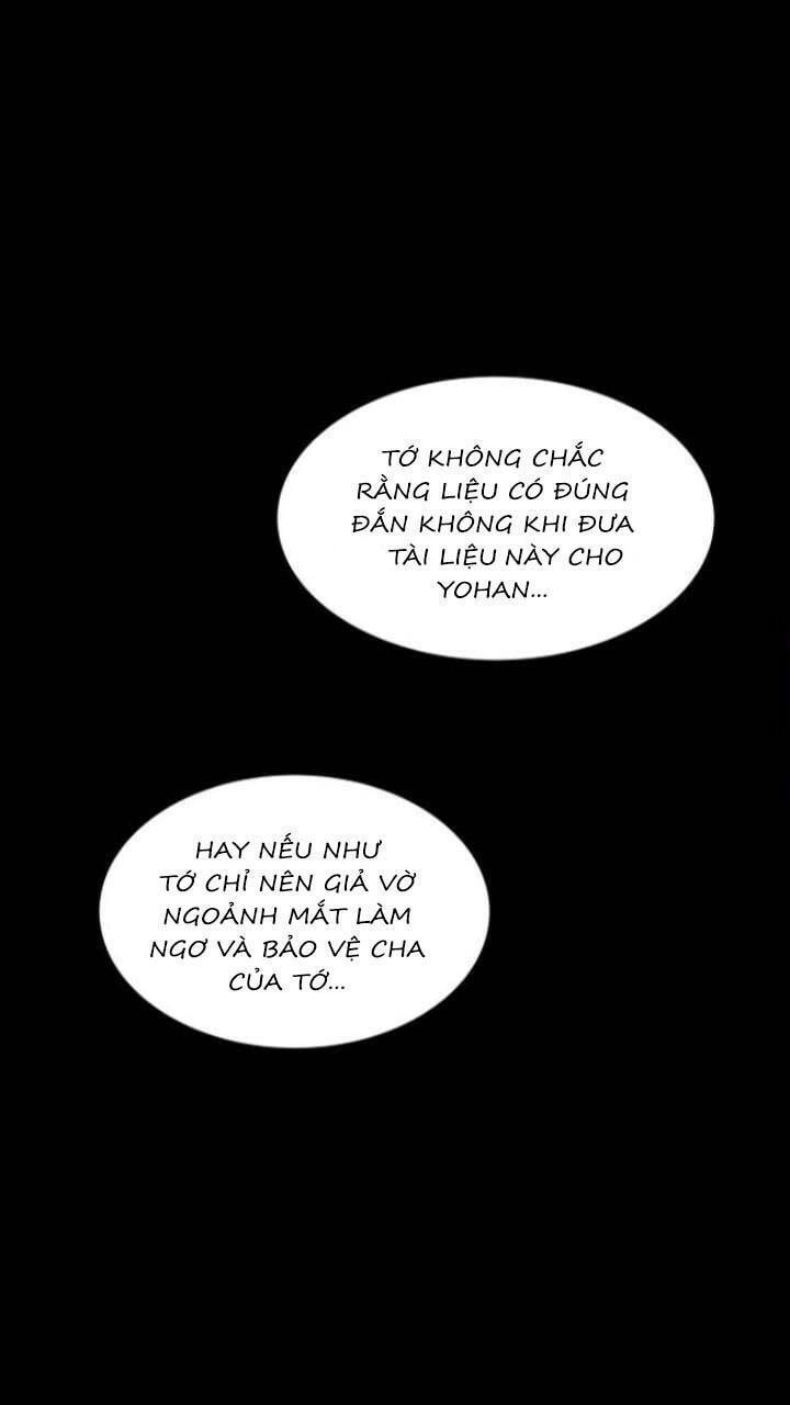 Nó Là Của Tôi Chapter 117 - 52
