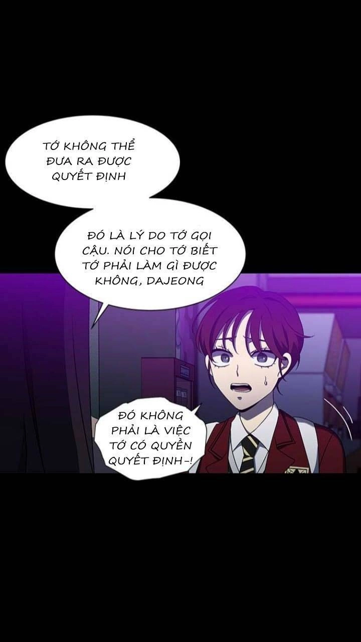 Nó Là Của Tôi Chapter 117 - 53